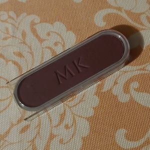 Mary Kay eggplant Cheek color